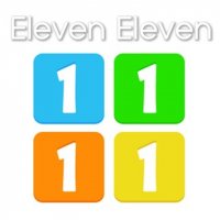 11x11 Tile Puzzle Challenge