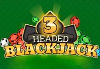 Triple Card Strategy