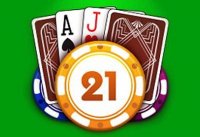 Card Count Challenge