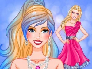 Fashion Designer: Creative Wardrobe Studio