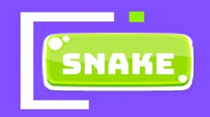 Classic Pixel Serpent Challenge