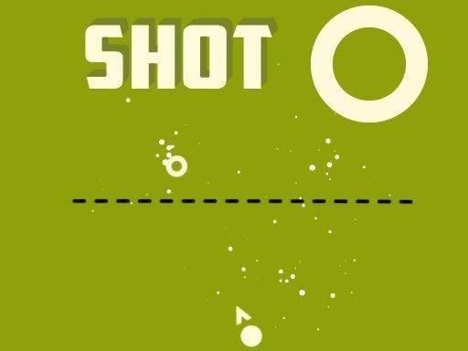 Precision Arrow Challenge