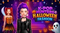 Idol Festive Fashion Studio