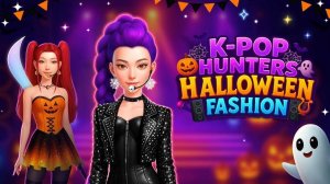 Idol Festive Fashion Studio