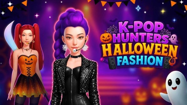 Idol Festive Fashion Studio