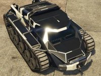 Picture Assembly Trucks & Cars