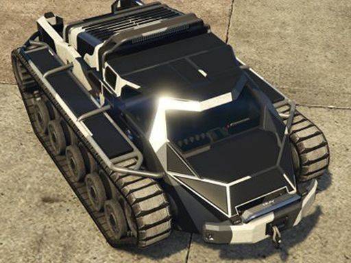 Picture Assembly Trucks & Cars