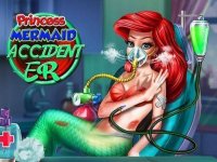 Ocean Friend Recovery Play