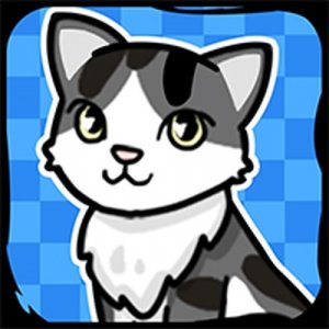 Idle Cat Online Game