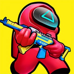 Squid Impostor Escape Online Game