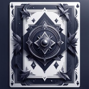 Find the Set Puzzle Game