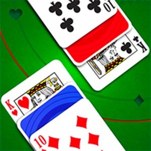 La Bataille Online Skill Game
