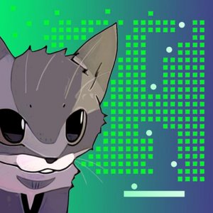 Brick Breaker Chipi Chipi Chapa Chapa Cat Online Game