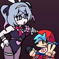 Rhythm Tune Quest