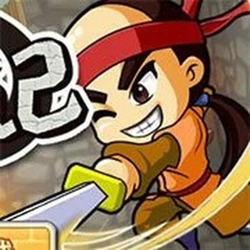 Logic Quest: Family Puzzle Challenge