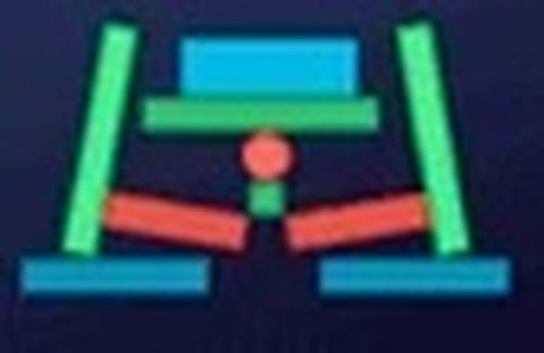 Shape Group Strategy