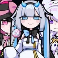 Rhythm Duel Online Game