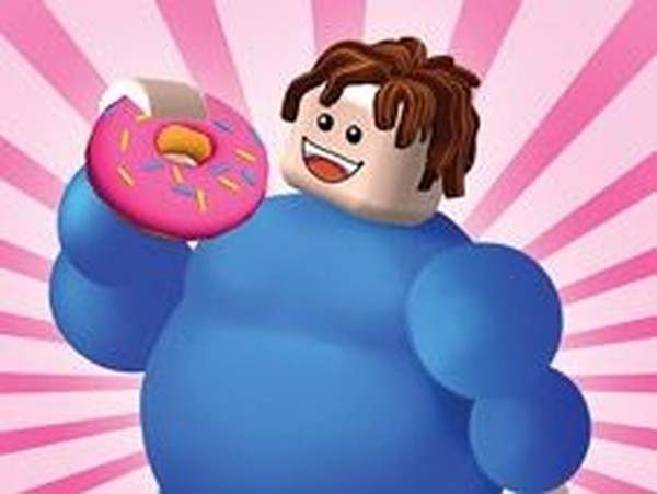 Munch Tycoon Idle