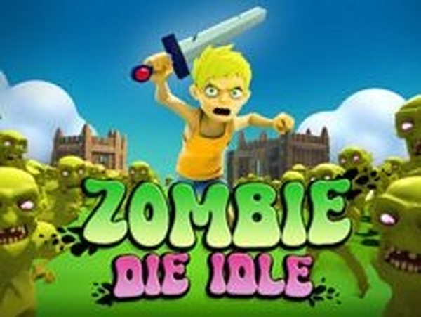 Defender Idle: Tower Builder