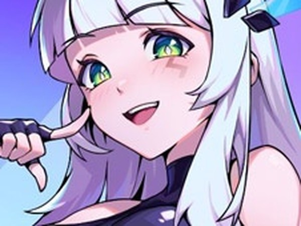 Orb Arena: Social Expansion