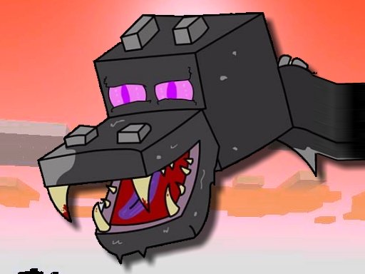 Sky Dragon Journey Arcade