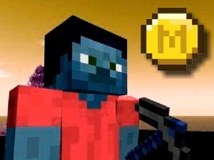 Coin Adventure Puzzle Game