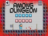Mystery Dungeon Puzzle Quest