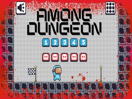 Mystery Dungeon Puzzle Quest