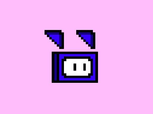 Colorful Jump Quest