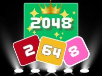 Number Merge Block Puzzle