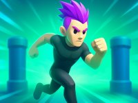 Creature Fusion Evolution Quest