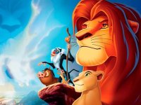 Jungle King Jigsaw Puzzle Set