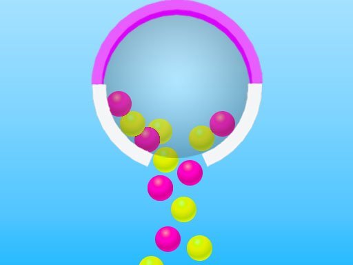 Rolling Path Puzzle Adventure