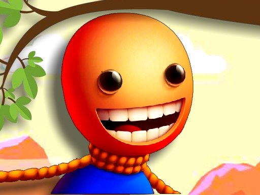 Cheerful Piano Pal Tapper