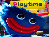 Factory Puzzle Escape Challenge
