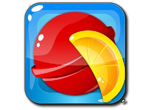 Candy Sweet World Match 3 Puzzle