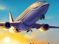 Airport Operations Adventure