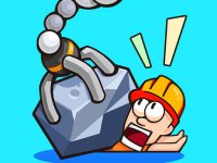 3D Puzzle Build Machine