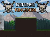 Castle Defense Puzzle Adventure