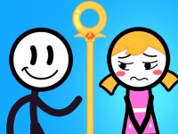 Rescue Logic Puzzle