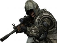 Precision Aim Challenge
