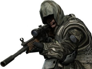 Precision Aim Challenge