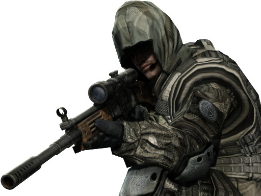 Precision Aim Challenge