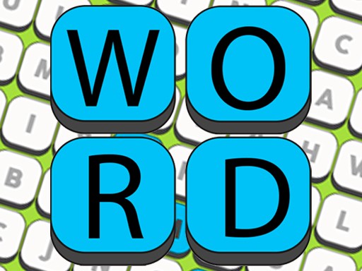 Word Search: Puzzle Adventure
