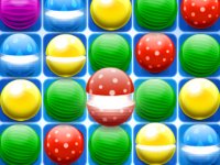 Sweet Treat Match3