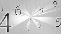 Number Recall Memory Puzzle