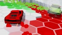 Supercar Arena Racing Challenge