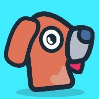 Ogo Merge Puzzle