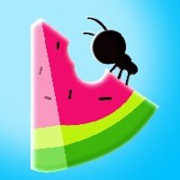Ant Colony Idle Adventure