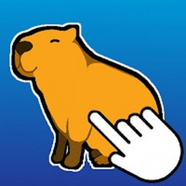 CapyBara Empire Idle Clicker